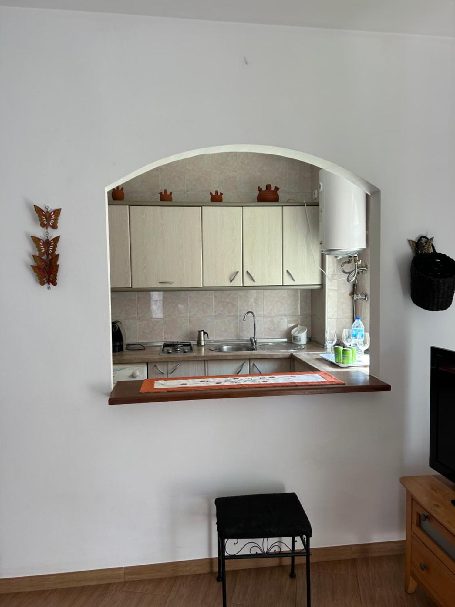 Bonito Apartamento En Lagunillas Malaga Centro Esterno foto